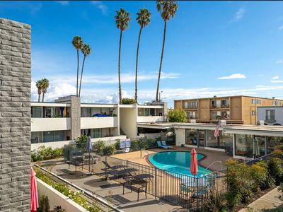 1337 Edgewood Way #37, Oxnard, CA, 93030