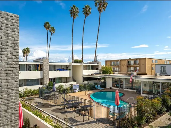 1337 Edgewood Way #37, Oxnard, CA 93030