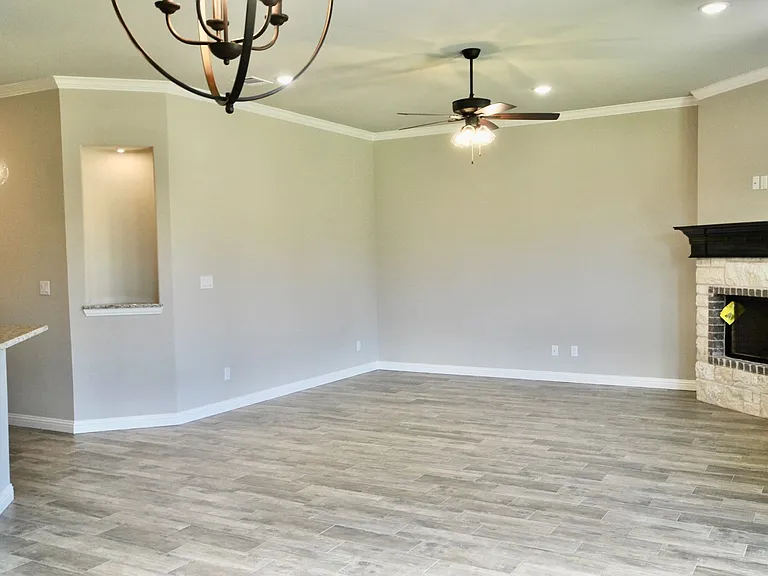 3002 Promenade Dr — Photo 6