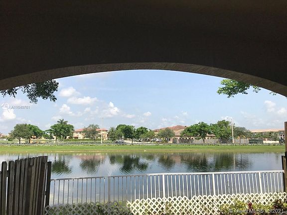 4th image of 8080 NW 108th Pl #8080