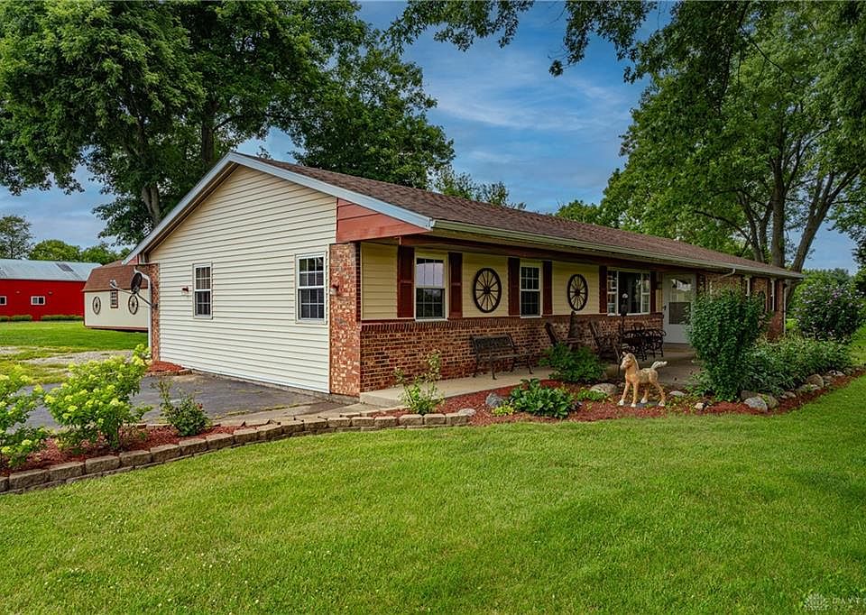 6425 Jamaica Rd, Miamisburg, OH 45342 Zillow