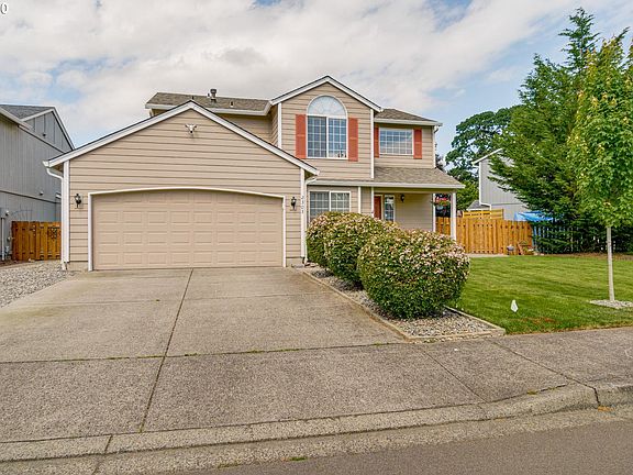 2nd image of 2303 SE 185th Ave