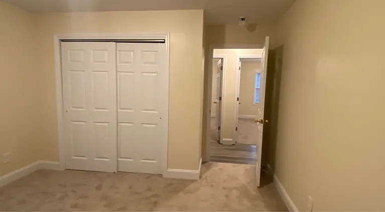 4935 Walnut Dr — Photo 20