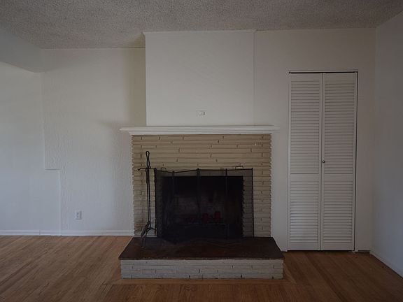 3rd image of 5915 Fair Ave #5923
