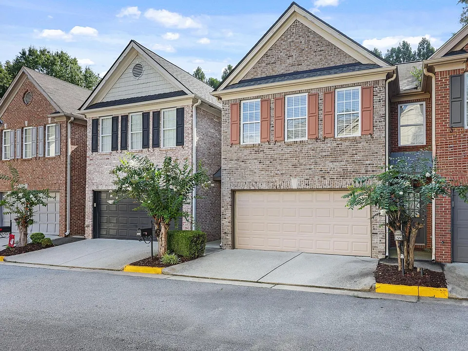 1929 Harrison Park Dr