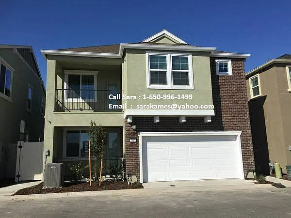 2049 Mannington Pl — Photo 17