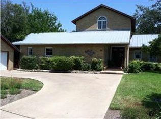 4509 Bunny Run APT 3, Austin, TX 78746