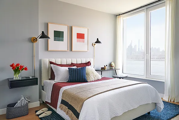 Rented by Corcoran | media 17