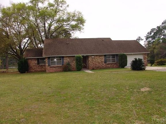 2nd image of 2553 Franciscan Dr