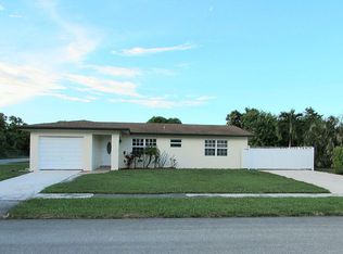 1799 SW 10th St, Boca Raton, FL 33486