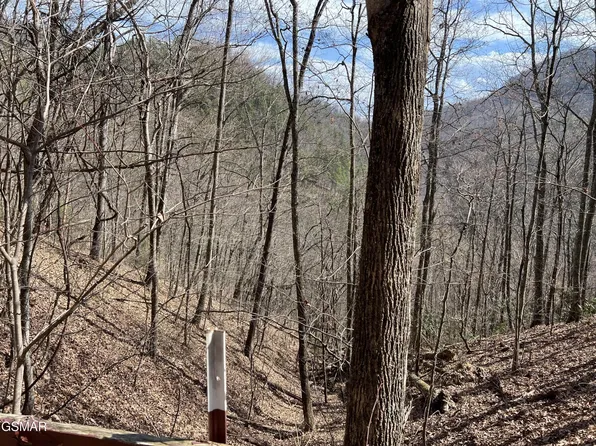 26 Aintree Dr Lot 26, Sevierville, TN 37876