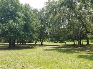 16361 Shelby Ln, North Fort Myers, FL 33917