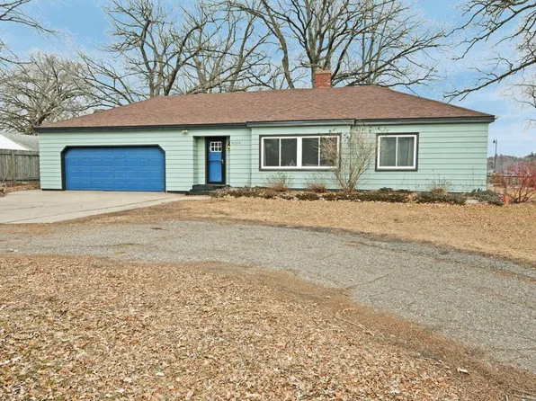 32074 County Road 1, Saint Cloud, MN 56303