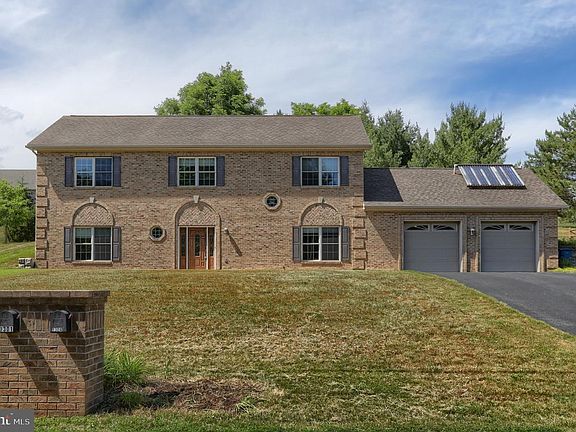 2nd image of 7304 Sandy Hollow Rd