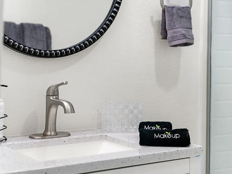31 Spinel Cir #27 — Photo 59