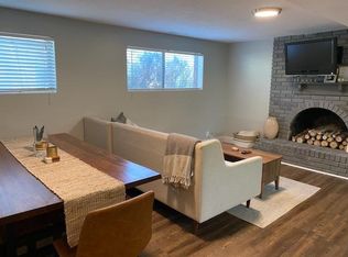 2314 E Woodchuck Cir, Sandy, UT 84093