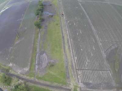 Elmer Dr, Breaux Bridge, LA, 70517