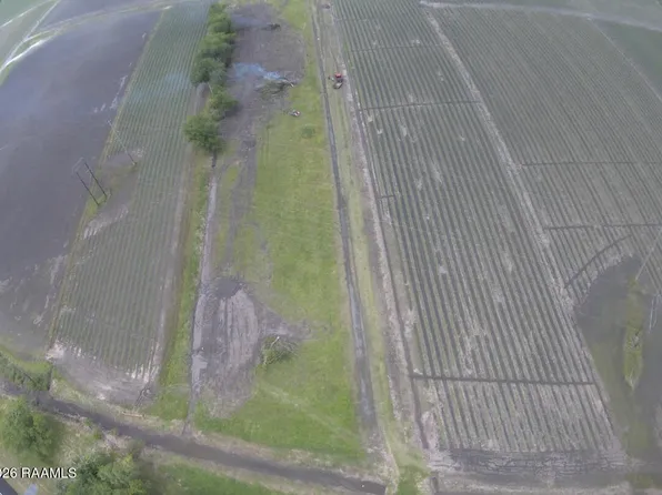 Elmer Dr, Breaux Bridge, LA 70517