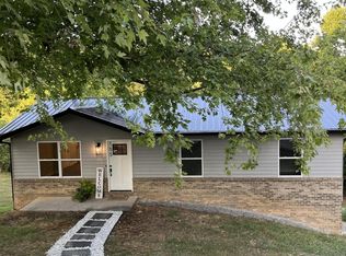 when I left my now house Icouldn’t find 2045 Kings View Loop, Seymour, TN 37865 | MLS #1298400 | Zillow