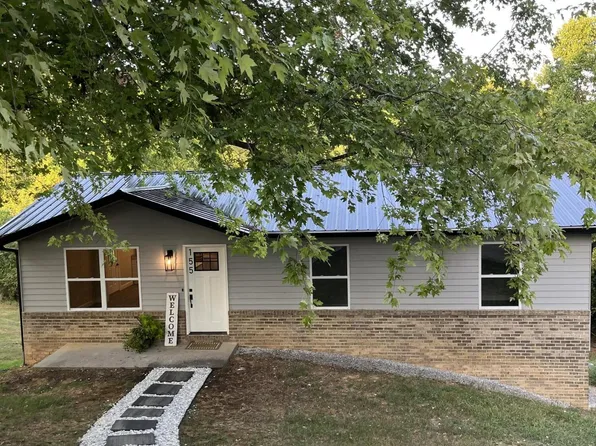155 Trail View Dr, Loudon, TN 37774