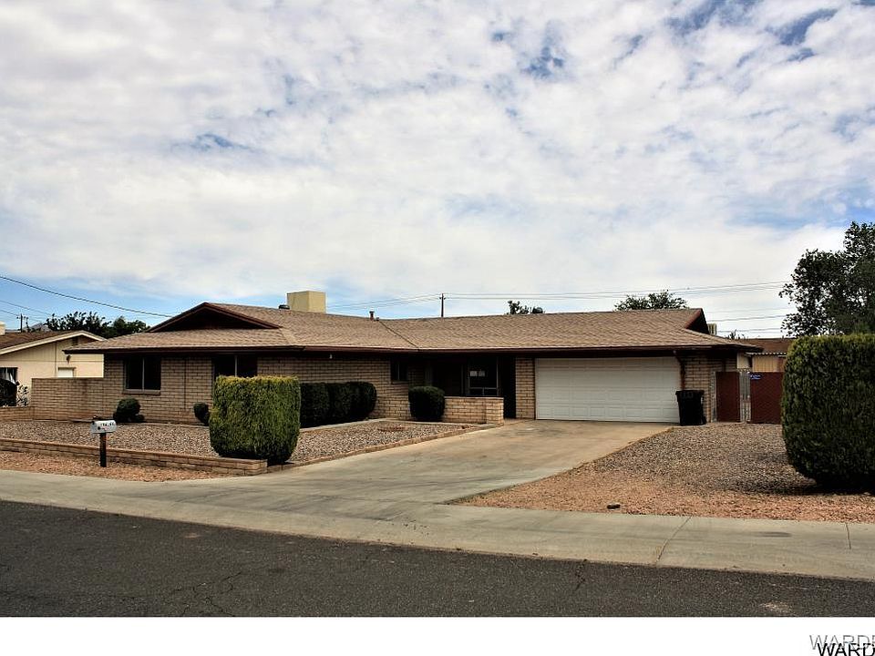 1st image of 2535 Wallapai Ave