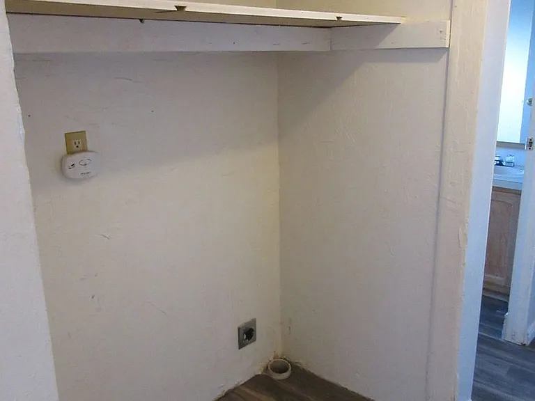 1202 S 4575 W — Photo 10