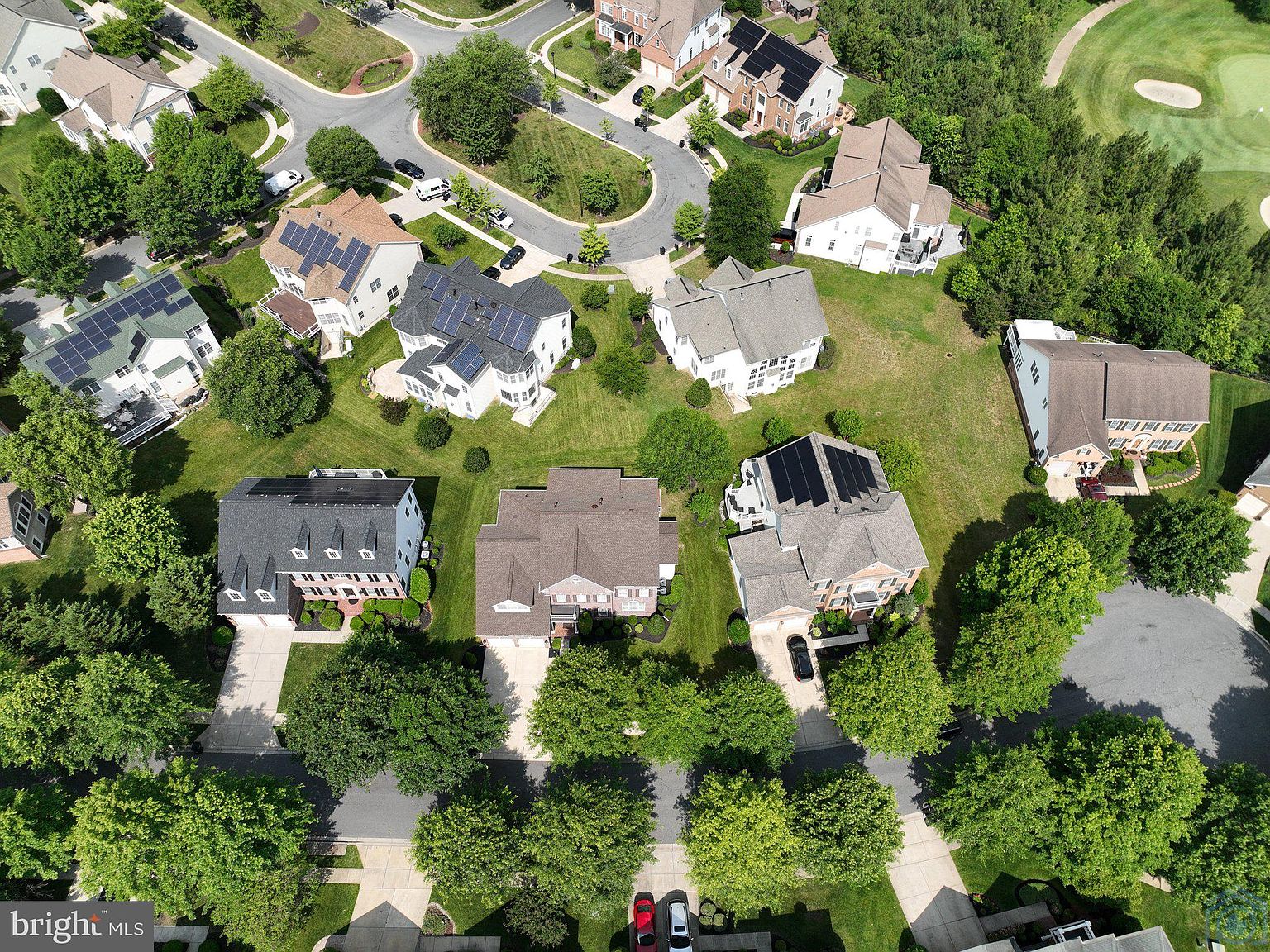 10902 Presidential Pkwy, Upper Marlboro, MD 20772 | Zillow