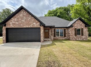 600 Caiden Ln, Manila, AR 72442