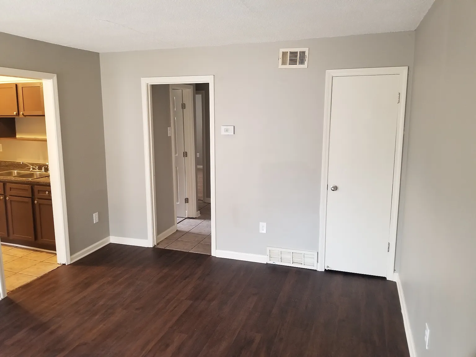 2859-61 Baskin st. Memphis, Tn. 38127 — Photo 3
