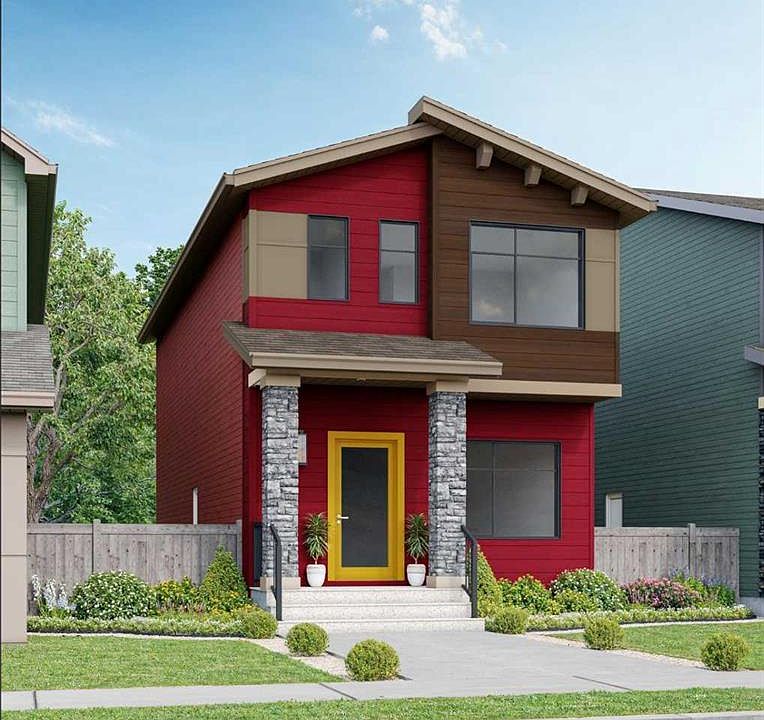 1st image of 811 N Sora Blvd SE