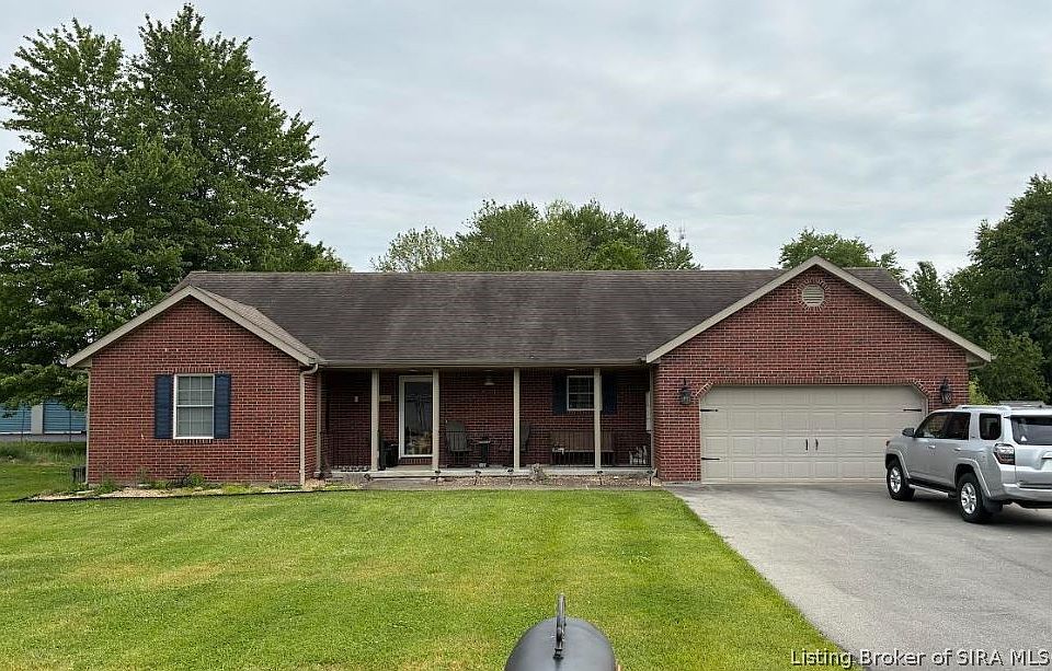 1st image of 1041 Rabbit Lane
