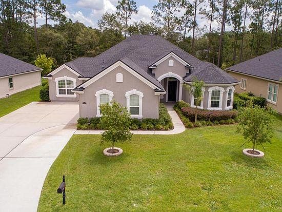 1st image of 3553 Oglebay Dr
