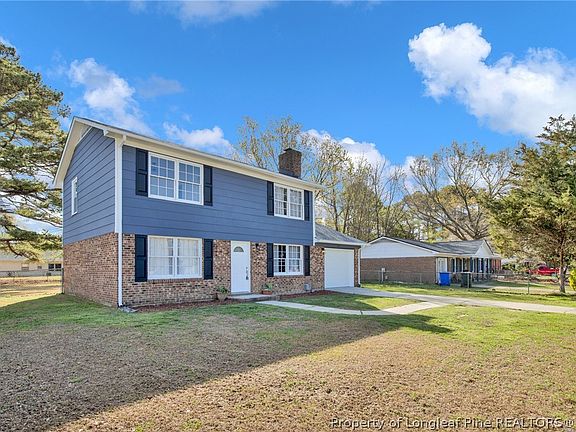 4th image of 615 Rock Spring Rd