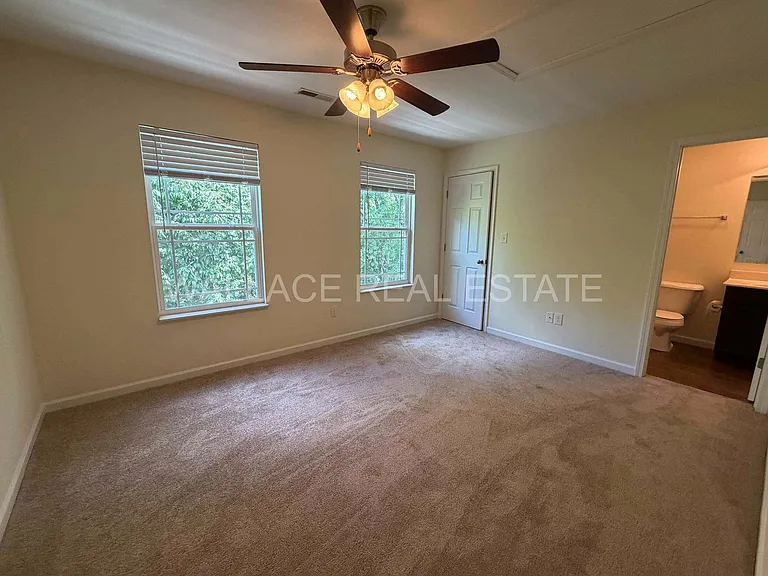 812 Bob Kirby Rd — Photo 5
