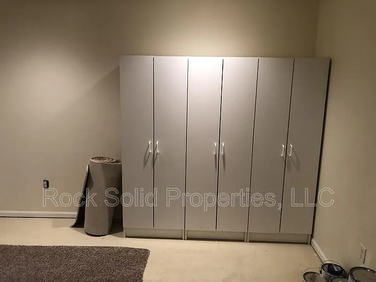 7116 Aztec Dr — Photo 34
