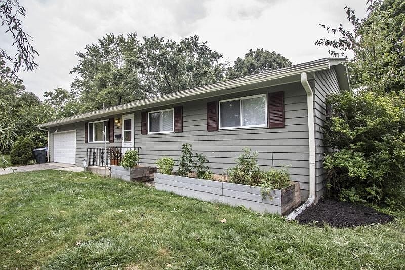 1st image of 5442 Crawford Dr