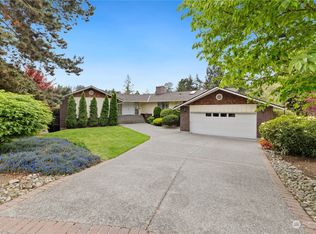 24323 135th Ave SE, Kent, WA