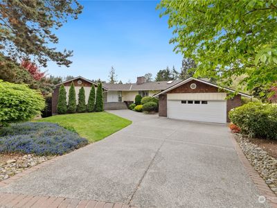 24323 135th Avenue SE, Kent, WA, 98042