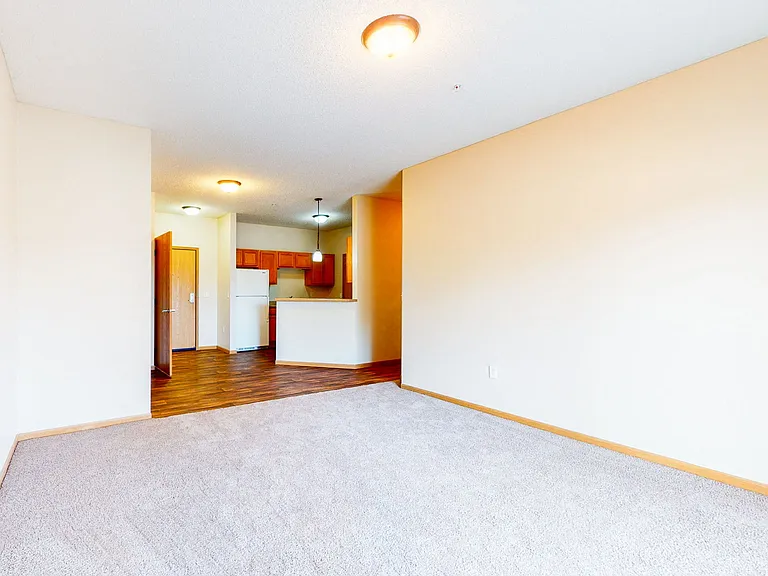 Elm - 2 bedroom/2bath