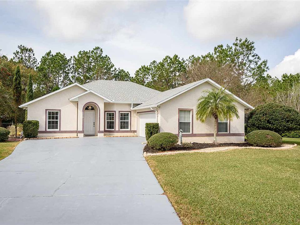 1st image of 4049 Red Pine Ln