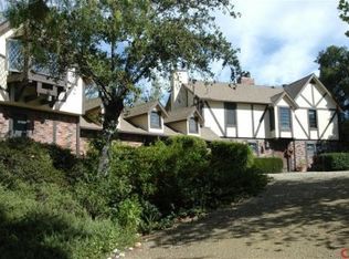 3200 Long Canyon Rd, Santa Ynez, CA 93460