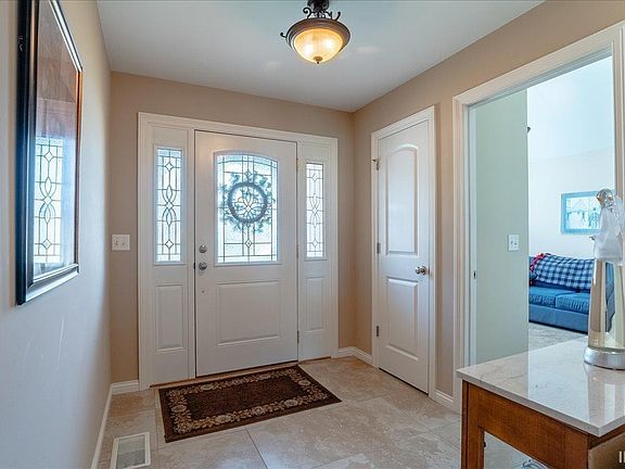 2nd image of 2888 Jace Ln