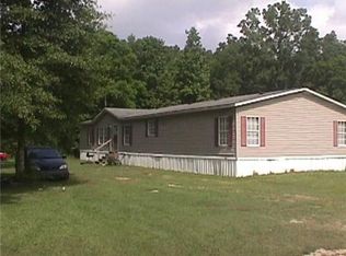 28570 Hutchinson Cemetary Rd, Albany, LA 70711