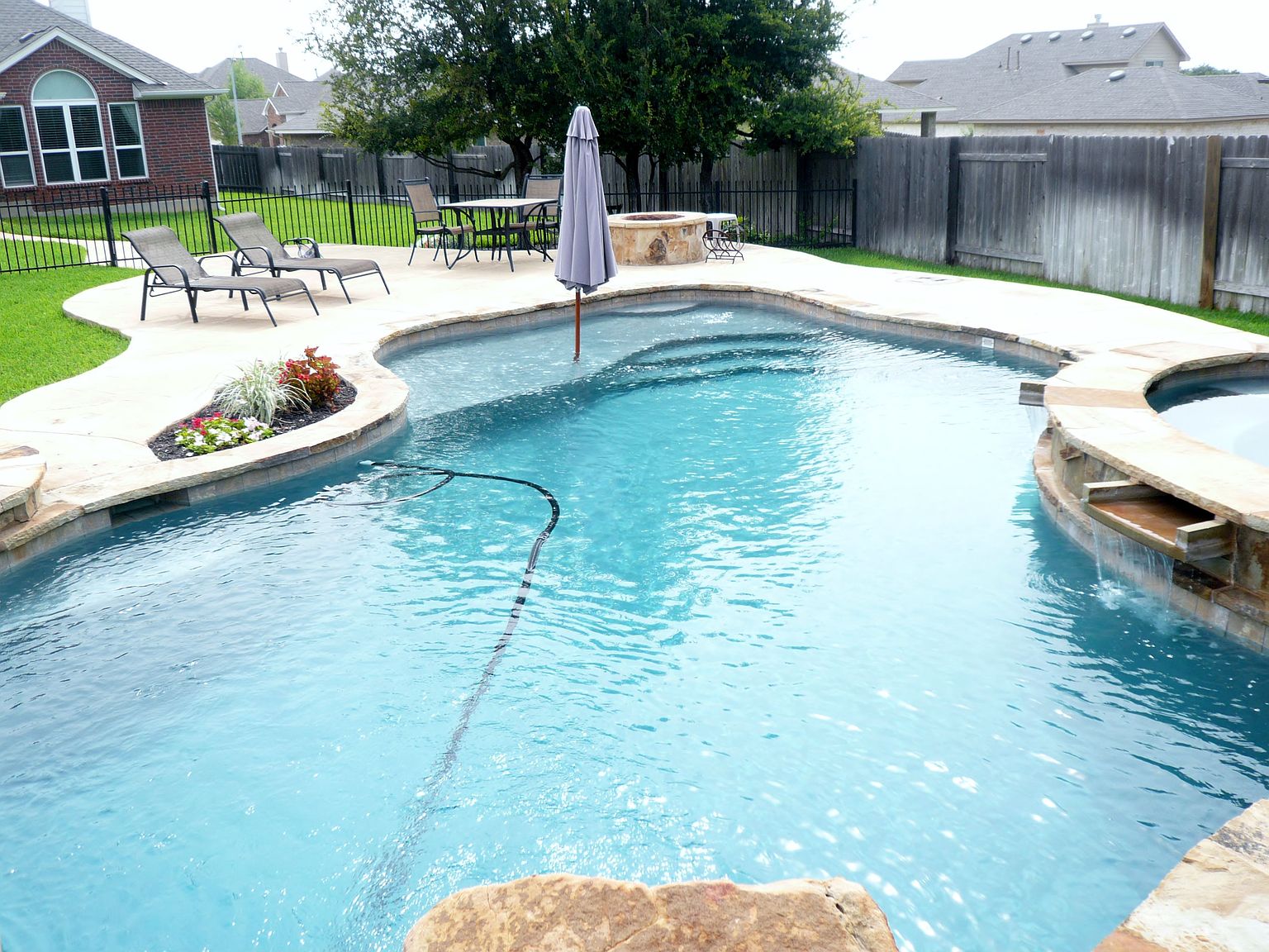 5108 Sendero Springs Dr, Round Rock, TX 78681 Zillow