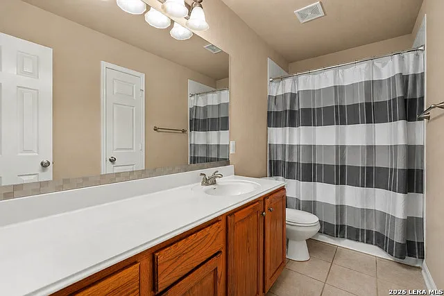 417 Turnberry Way — Photo 14