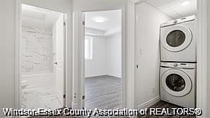 5th image of 1611 Banwell Rd #513