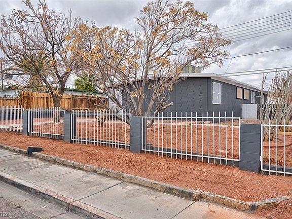 4th image of 1282 Laguna Ave