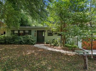 3230 Carden Dr, Columbus, GA 31907