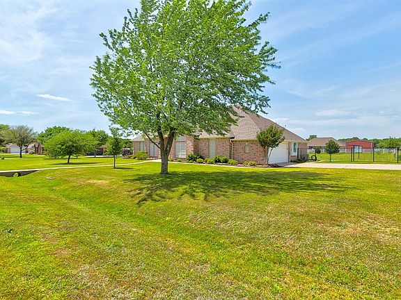 2nd image of 8509 Oak Branch Dr