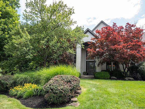 3rd image of 10565 Tremont Cir